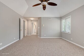 573 Babcock Ave in Elmhurst, IL - Building Photo - Building Photo