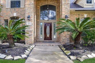 5615 Bent Arbor Ln in Katy, TX - Building Photo - Building Photo