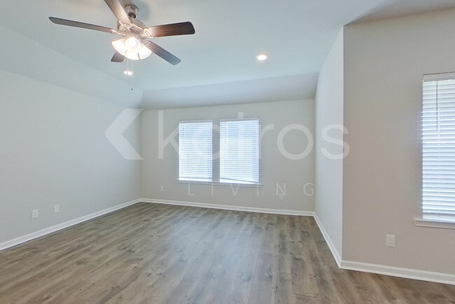 105 SANTIAGO COURT in Lafayette, LA - Building Photo - Building Photo