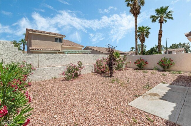 property at 8016 Exploration Ave