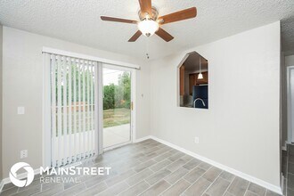 6996 W 79th Dr in Arvada, CO - Building Photo - Building Photo