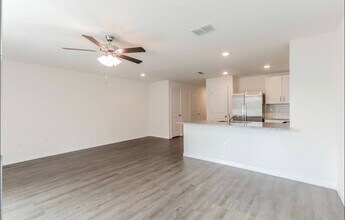 121 Stedman St in Fayetteville, NC - Building Photo - Building Photo