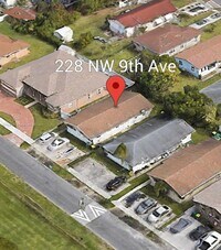 228 NW 9th Ave photo'