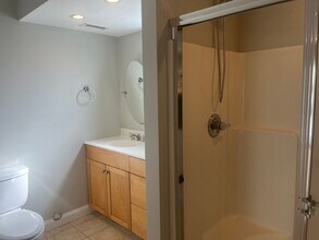 29 Chestnut St in Foxboro, MA - Building Photo - Building Photo