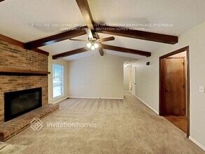320 Wilby Dr in Charlotte, NC - Building Photo - Building Photo
