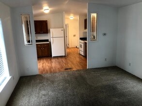 421 N 200 W in Tooele, UT - Building Photo - Building Photo