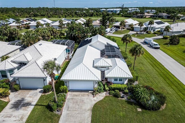 222 Westwind Dr in Placida, FL - Building Photo - Building Photo