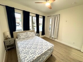 464 W Callado Ave in Mountain House, CA - Building Photo - Building Photo