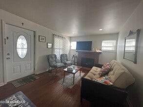 1705 A St in Belmar, NJ - Foto de edificio - Building Photo