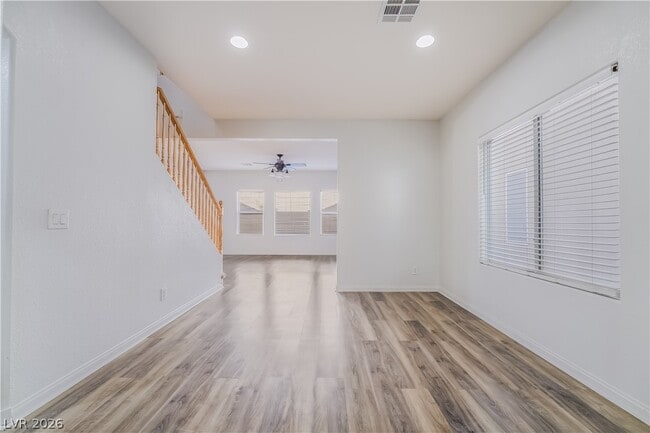 6572 Polonius Ct in Las Vegas, NV - Building Photo - Building Photo