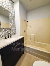 572 El Cajon Blvd in El Cajon, CA - Building Photo - Building Photo