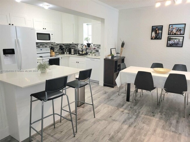 property at 20350 W Country Club Dr