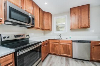 5622 Clearview Dr in Orlando, FL - Building Photo - Building Photo
