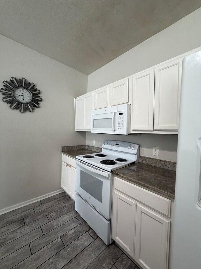 property at 1150 Airport Rd