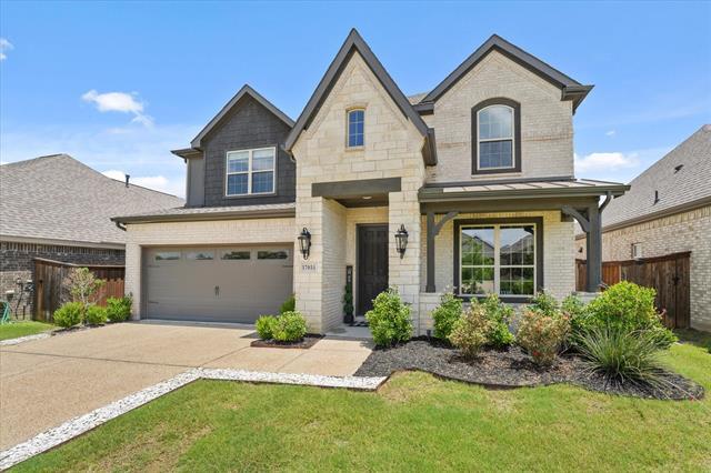 property at 1705 Cherub Cheer Row