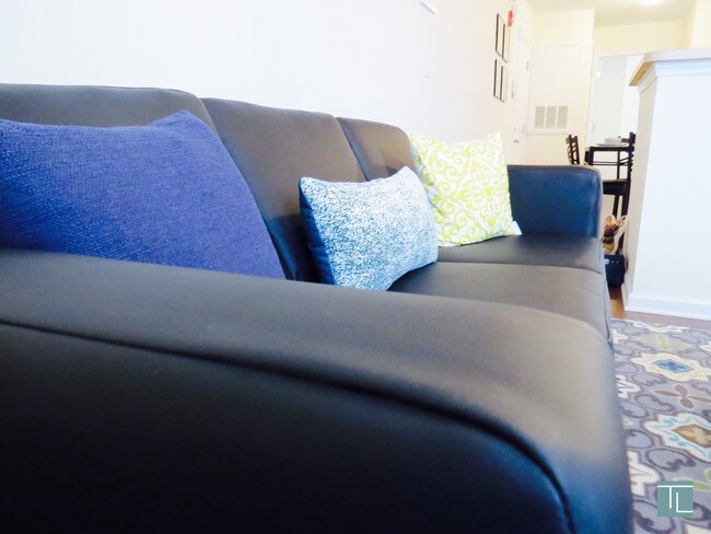 The Lowell in Columbus, GA - Building Photo - Building Photo