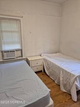 89 Poplar Ave in Deal, NJ - Building Photo - Building Photo