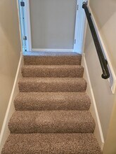 8843 Campaldino Ave in Memphis, TN - Building Photo - Building Photo