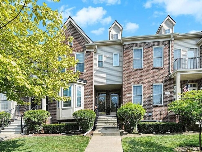property at 39194 Brookfield Dr