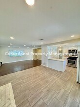 1047 Hampden Ct in Upland, CA - Building Photo - Building Photo