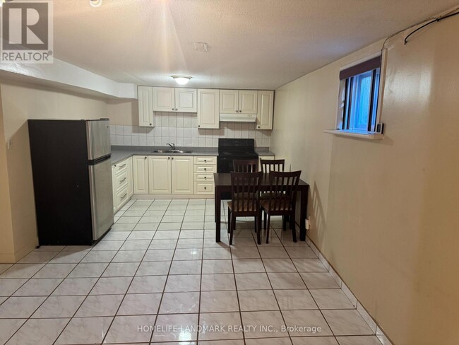 property at 184 Folkstone Crescent