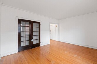 4505 N Greenview Ave in Chicago, IL - Building Photo - Building Photo