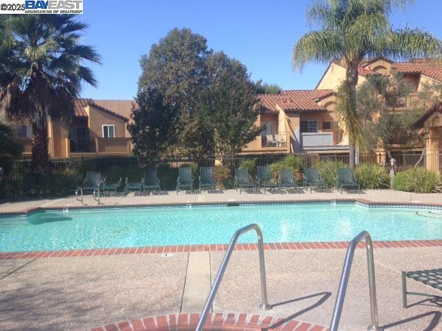 440 Bollinger Canyon Ln in San Ramon, CA - Building Photo