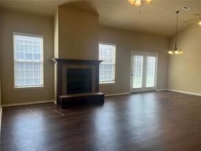 590 Sorrento Dr in Centerton, AR - Building Photo - Building Photo