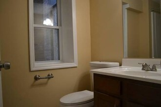 273 Western Ave-Unit -2 in Albany, NY - Building Photo - Building Photo