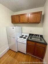 9 Moore St in Somerville, MA - Building Photo - Building Photo