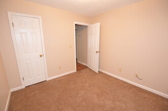 115 Gardner St in Montevallo, AL - Building Photo - Building Photo
