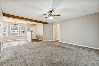 1665 Bandy Rd in Ashland City, TN - Building Photo - Building Photo