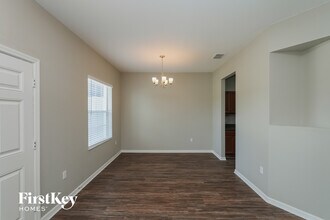 1970 Country Manor St in Bartow, FL - Building Photo - Building Photo