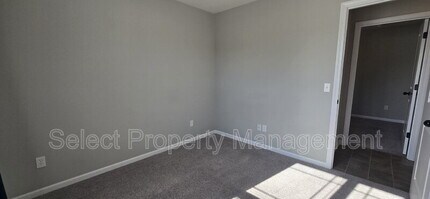 353 Zebulon Cove in Fort Wayne, IN - Building Photo - Building Photo