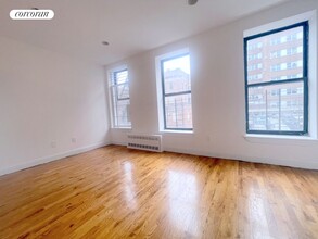 3 W 137th St in New York, NY - Building Photo - Building Photo