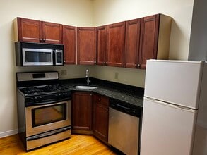 295 Nahant Rd in Nahant, MA - Building Photo - Building Photo