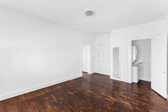 The Cordelle in Birmingham, AL - Building Photo - Building Photo