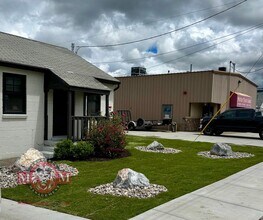 17 Central Ave in Millcreek, UT - Building Photo - Building Photo