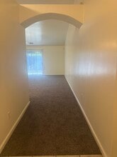 279 Bighorn Meadow Dr in Bakersfield, CA - Building Photo - Building Photo