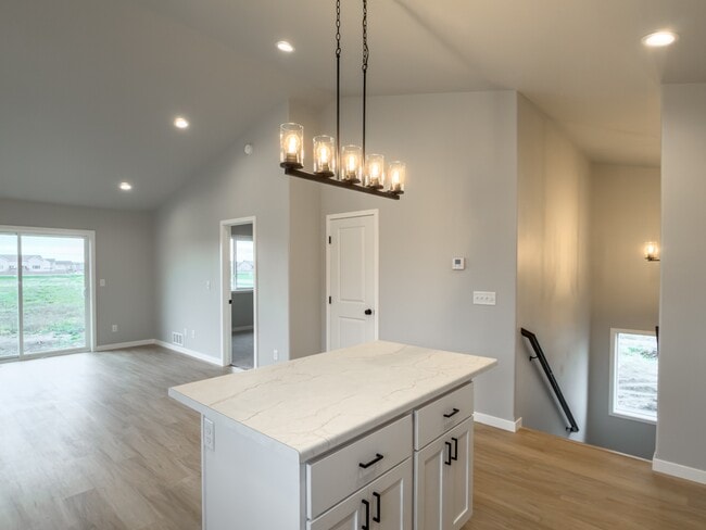 3719 33rd St S in Moorhead, MN - Building Photo - Building Photo