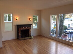 47 Belle Ave in Fairfax, CA - Building Photo - Building Photo