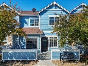 2550 Cutters Cir in Castle Rock, CO - Building Photo - Building Photo
