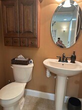 600 Scotia Dr in Hypoluxo, FL - Building Photo - Building Photo