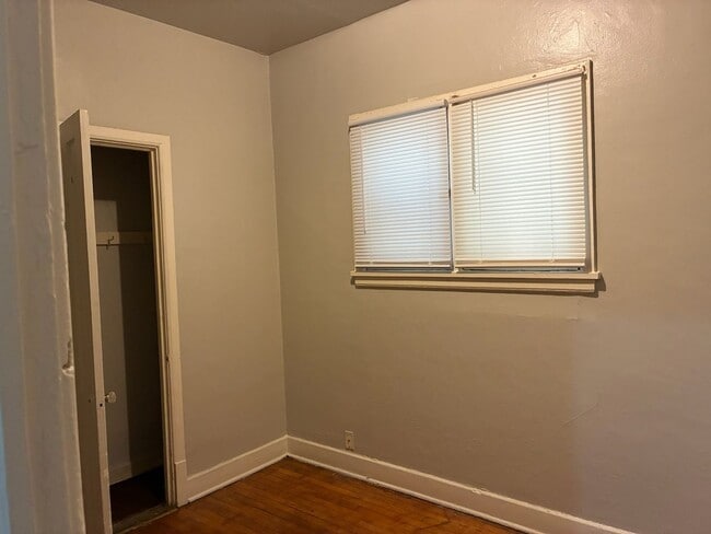 1130 W Washington St in Milwaukee, WI - Building Photo - Building Photo