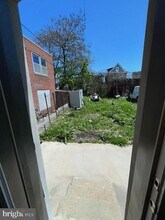 4929 N 6th St-Unit -1 in Philadelphia, PA - Building Photo - Building Photo