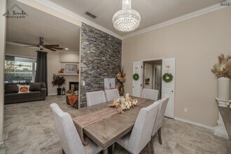 4901 Belair Blvd in Wichita Falls, TX - Building Photo - Building Photo