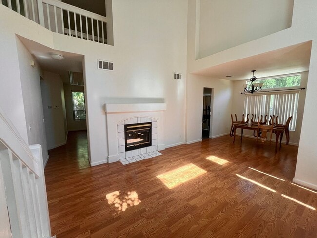 property at 945 Lucena Ct