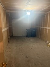 1505 42nd Ave in Capitola, CA - Building Photo - Building Photo