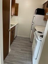 1500 Woodhead St in Houston, TX - Building Photo - Building Photo