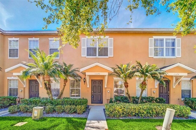 property at 13370 Daniels Landing Cir